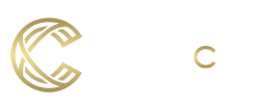 Collecia